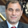 Lord Karan Bilimoria CBE, DL