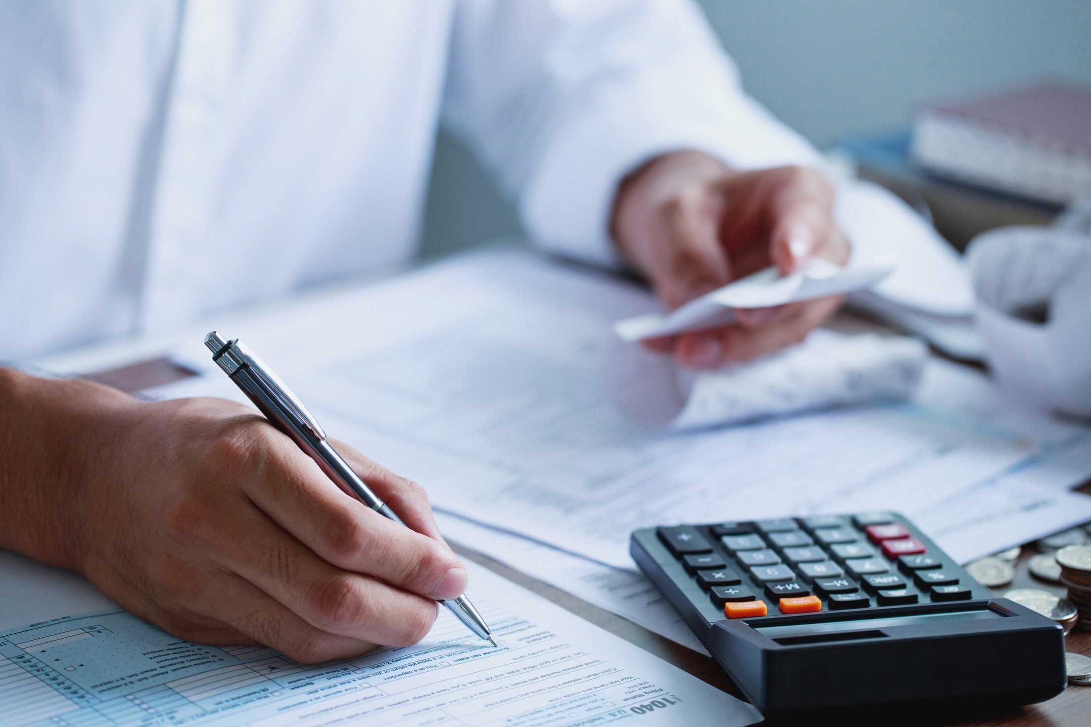 Labour Party publishes Business Tax Plan 2024 