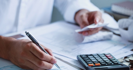 Labour Party publishes Business Tax Plan 2024