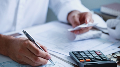Labour Party publishes Business Tax Plan 2024 