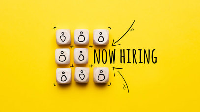 Attracting and retaining staff to support your workforce in 2023 