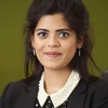 Tania Kumar