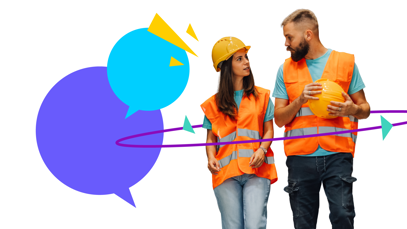 Give evidence on the operation and impact of health and safety regulation