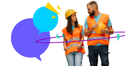 Give evidence on the operation and impact of health and safety regulation