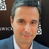 Richard DeNetto