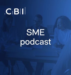 PODCAST: Cashflow Resilience