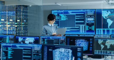 Next steps on AI regulation in the UK