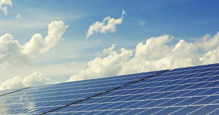 Six measures to mitigate energy costs in volatile times