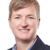 Sarah Pollard