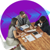 CBI Impact drumbeat August 2026 Employment Rights Act