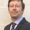 Chris De Beer