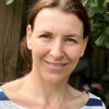 Andrea Ledward