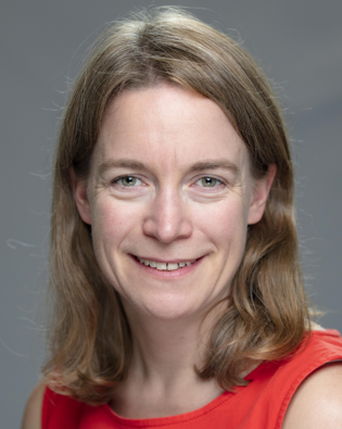 Gemma Tetlow