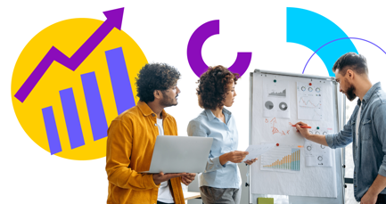 Economy in brief: July 2024