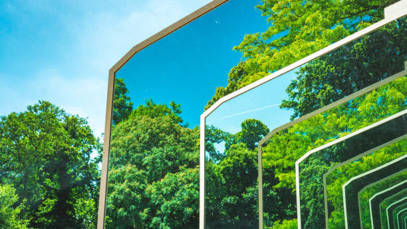 Five ways to shift your organisation’s culture to embed sustainability 