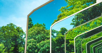 How to maximise the impact of sustainability training in your business 