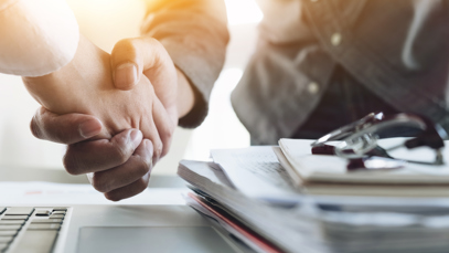 Embed, Engage, Explain – a guide to approaching data ethics