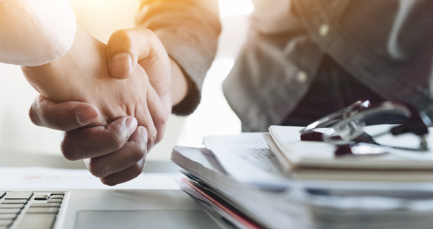 Embed, Engage, Explain – a guide to approaching data ethics