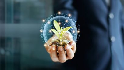 The role of skills in embedding sustainability across your organisation