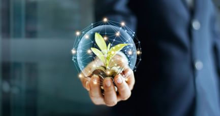 The role of skills in embedding sustainability across your organisation