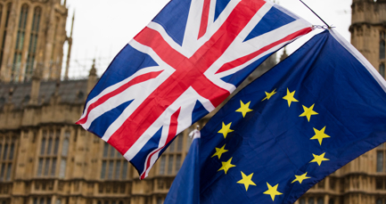 The Retained EU Law Bill: what are the next steps?