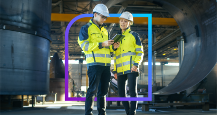 Pipeline to progress: making UK infrastructure investable