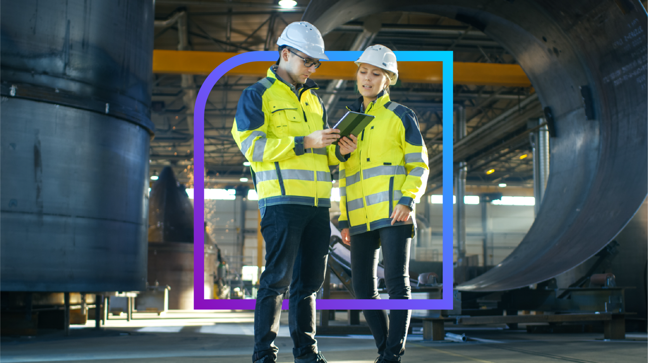 Pipeline to progress: making UK infrastructure investable | CBI