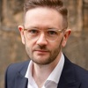 Chris Stark
