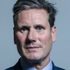 Keir Starmer MP