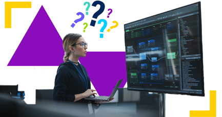 Help boost AI skills in the workplace
