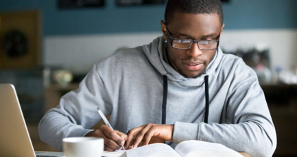 Move the dial on Adult Skills