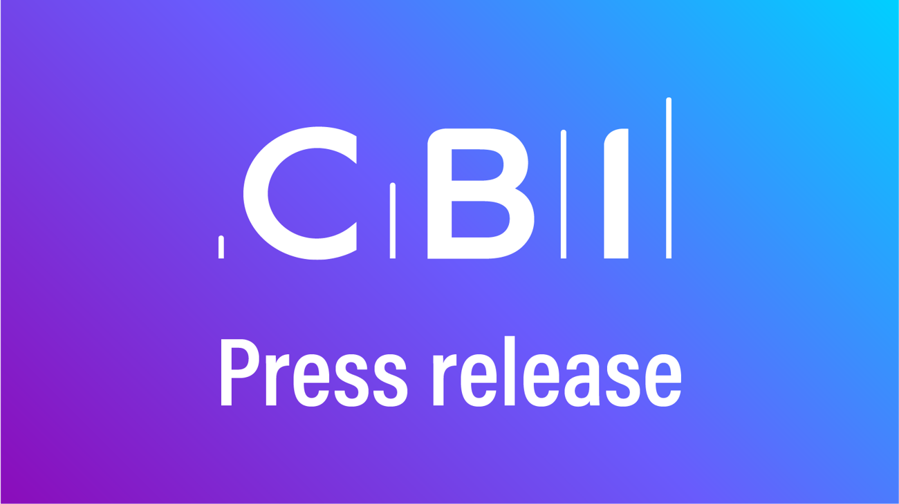 www.cbi.org.uk