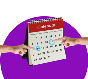 Events