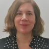 Gillian Cooper
