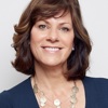 Claire O’Neill