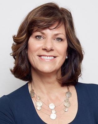 Claire O’Neill