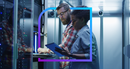 Unlocking the potential of university-business relationships