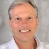 David Bunch