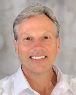 David Bunch