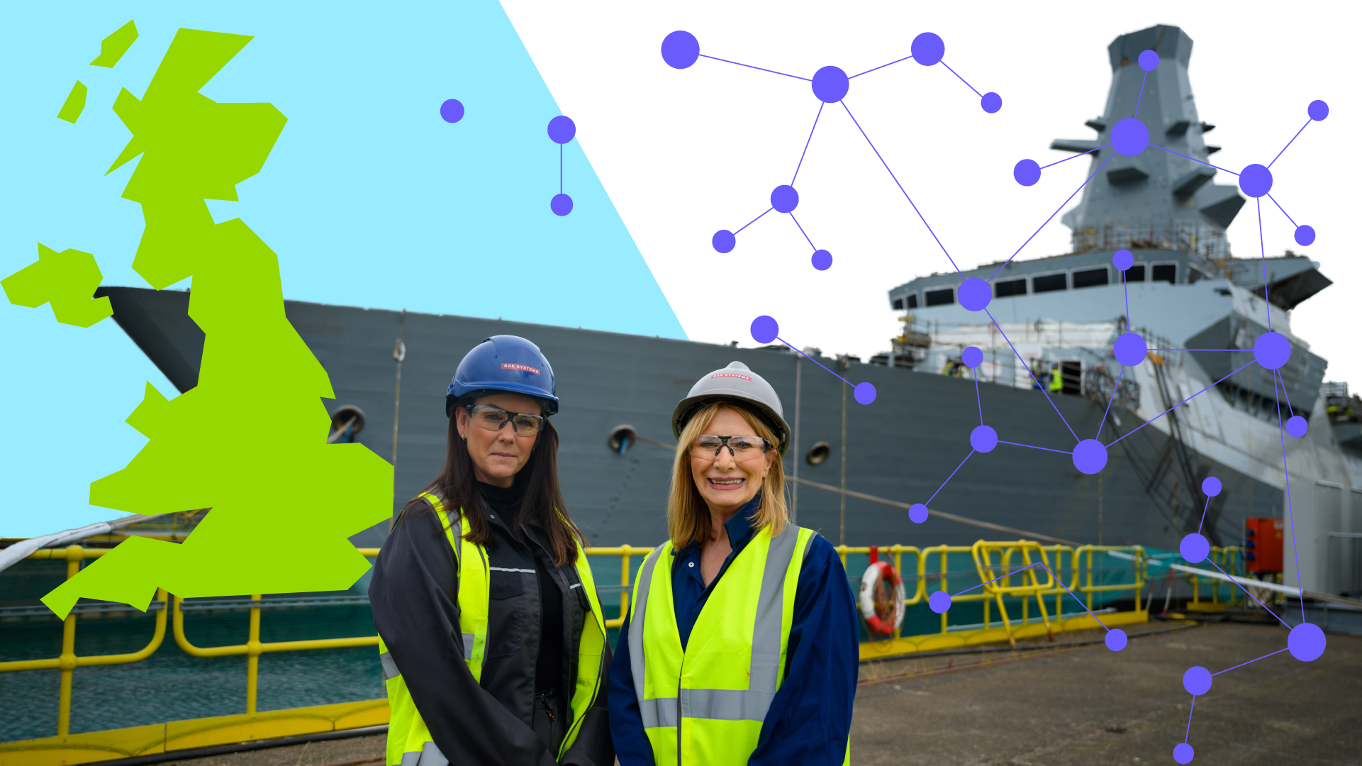 Member Benefits Connect Connect