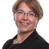 Sarah Breeden