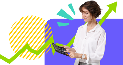 Access the new Late Payments Bill digital toolkit from the Office of the Small Business Commissioner