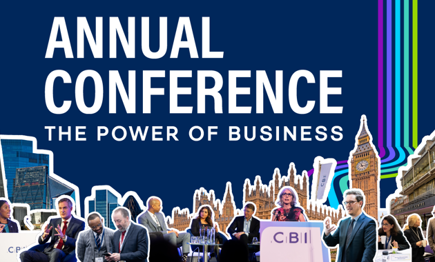 Annual Conference