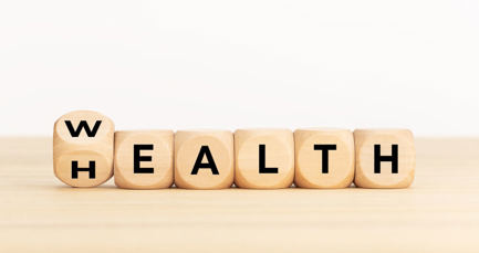 Financial wellbeing: breaking down the last taboo