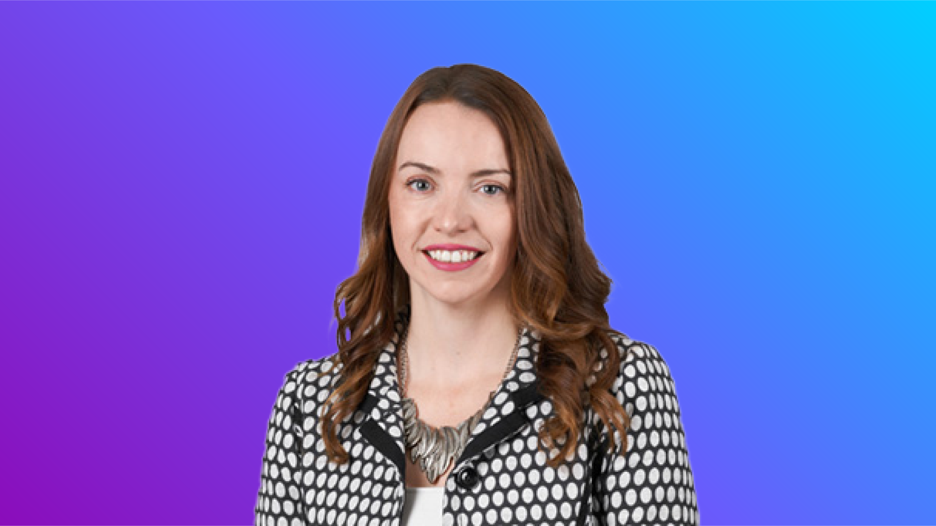 Defence Taskforce Lisa Quest
