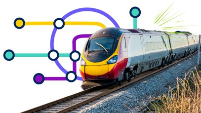 The crucial role of long-term commitment to infrastructure investment: The HS2 case study