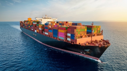 Assessing the costs of the Red Sea attacks