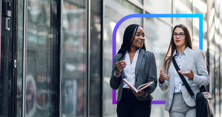 Unlocking women’s leadership in Wales