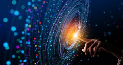 Innovative cyber security: a great enabler of growth 