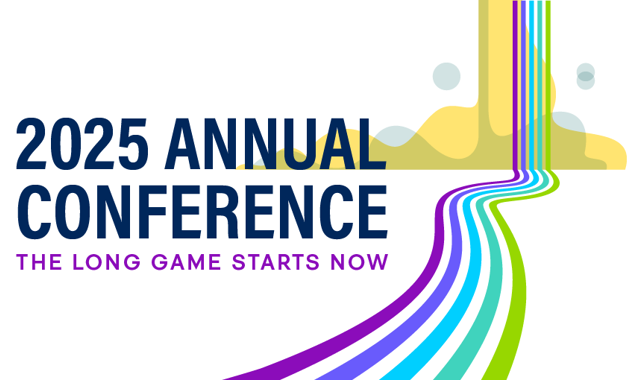 CBI Annual Conference 2025